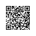 ESQT-125-02-F-D-770 QRCode