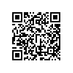 ESQT-125-02-F-Q-400 QRCode