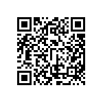 ESQT-125-02-F-Q-480 QRCode