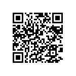 ESQT-125-02-F-Q-680 QRCode