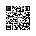 ESQT-125-02-F-S-780 QRCode