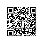 ESQT-125-02-F-S-785 QRCode