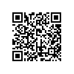 ESQT-125-02-FM-D-310 QRCode