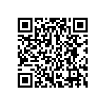 ESQT-125-02-FM-Q-309 QRCode