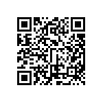 ESQT-125-02-G-5-400 QRCode