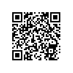 ESQT-125-02-G-5-500 QRCode