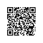 ESQT-125-02-G-5-708 QRCode