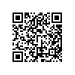 ESQT-125-02-G-6-375 QRCode