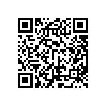 ESQT-125-02-G-D-309 QRCode