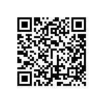 ESQT-125-02-G-D-340 QRCode