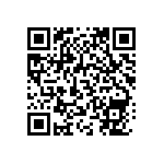 ESQT-125-02-G-D-368 QRCode