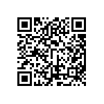 ESQT-125-02-G-D-375 QRCode