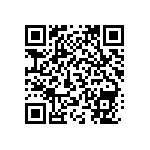 ESQT-125-02-G-D-408 QRCode