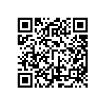 ESQT-125-02-G-D-410 QRCode