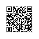 ESQT-125-02-G-D-425 QRCode