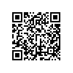 ESQT-125-02-G-D-430 QRCode