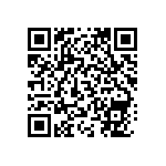 ESQT-125-02-G-D-450 QRCode