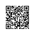 ESQT-125-02-G-D-470 QRCode