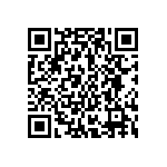 ESQT-125-02-G-D-490 QRCode