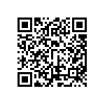 ESQT-125-02-G-D-511 QRCode