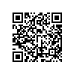 ESQT-125-02-G-D-521 QRCode