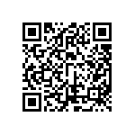 ESQT-125-02-G-D-551 QRCode