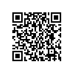 ESQT-125-02-G-D-575 QRCode