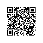 ESQT-125-02-G-D-586 QRCode