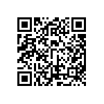 ESQT-125-02-G-D-590 QRCode