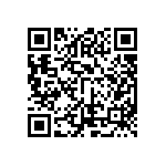 ESQT-125-02-G-D-615 QRCode