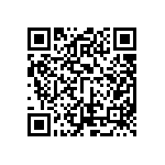 ESQT-125-02-G-D-630 QRCode