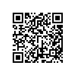 ESQT-125-02-G-D-670 QRCode