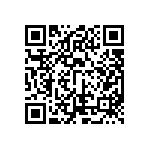 ESQT-125-02-G-D-731 QRCode