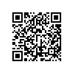 ESQT-125-02-G-D-735 QRCode