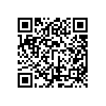 ESQT-125-02-G-D-745 QRCode