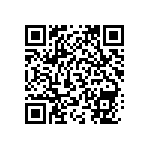 ESQT-125-02-G-D-800 QRCode