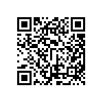 ESQT-125-02-G-Q-309 QRCode