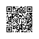 ESQT-125-02-G-Q-320 QRCode