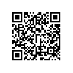 ESQT-125-02-G-Q-334 QRCode