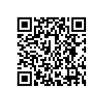 ESQT-125-02-G-Q-386 QRCode