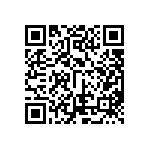 ESQT-125-02-G-Q-400-020 QRCode