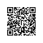 ESQT-125-02-G-Q-410 QRCode