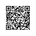 ESQT-125-02-G-Q-540 QRCode