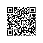 ESQT-125-02-G-Q-675 QRCode