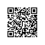 ESQT-125-02-G-S-309 QRCode