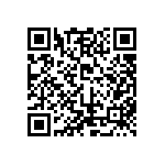 ESQT-125-02-GF-D-368 QRCode