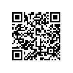 ESQT-125-02-GF-D-380 QRCode