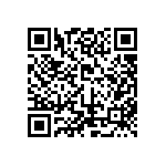 ESQT-125-02-GF-D-472 QRCode