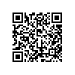 ESQT-125-02-GF-D-570 QRCode