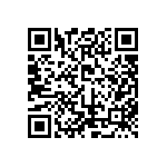 ESQT-125-02-GF-D-590 QRCode